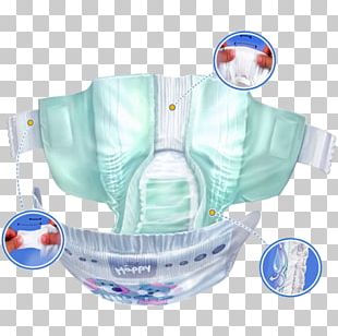 Diaper MamyPoko Unicharm Infant Child PNG, Clipart, Area, Baby Food ...