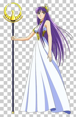 Cygnus Hyoga Pegasus Seiya Saint Seiya: Knights Of The Zodiac Athena ...