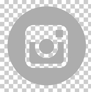 Instagram Social Media Logo PNG, Clipart, 3d Film, Antilop, Camera ...