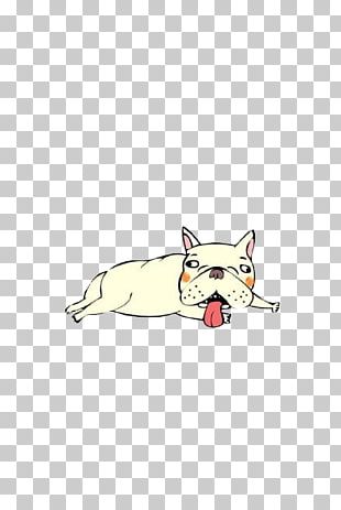 Cute Cats And Dogs PNG, Clipart, Cats, Cats Clipart, Cats Clipart, Cute ...