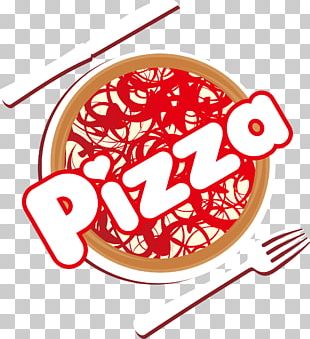 Pizza Fast Food Doughnut Car Cheese PNG, Clipart, Car Vector, Designer ...