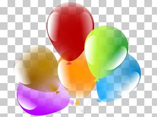 Balloon PNG, Clipart, Balloon, Balloons, Birthday, Bunch, Clip Art Free ...