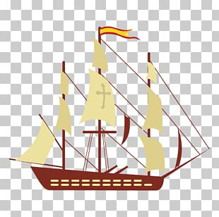 Sailing Ship Brigantine Galley PNG, Clipart, Brig, Caravel, Carrack ...