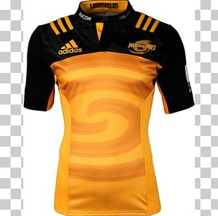 hurricanes rugby shirt