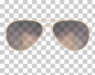 Aviator Sunglasses Ray-Ban PNG, Clipart, Aviator Sunglasses, Clip Art ...