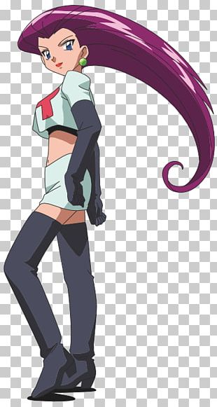 Pokémon Diamond And Pearl Dawn Ash Ketchum Pokémon GO PNG, Clipart