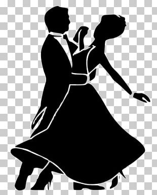 Ballroom Dance Country-western Dance Dancesport Modern Dance PNG ...