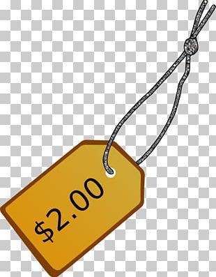Price png images