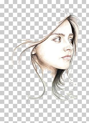 Face Beauty Side PNG, Clipart, Beauty, Beauty Clipart, Face, Face ...