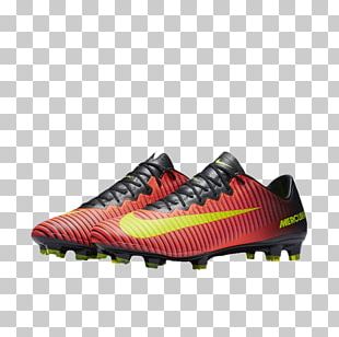 Nike Mercurial Superfly V CR7 Chaussure Mercurial