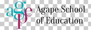 Class Lesson Learning Course Education PNG