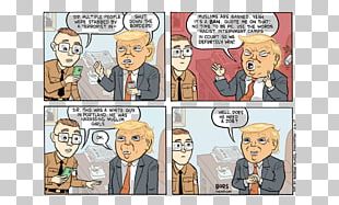 Comics Editorial Cartoon Willamette Week Cartoonist PNG