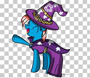 Headgear Cartoon PNG