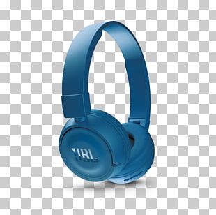 JBL T450 Headphones JBL T110 Sound PNG