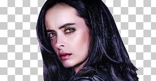 Jessica Jones PNG