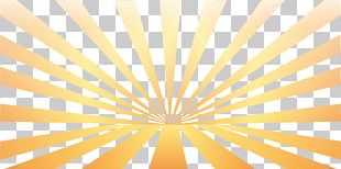 Line Euclidean Computer File PNG