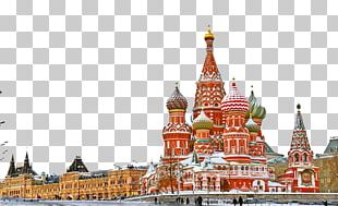 Moscow Kremlin Swissxf4tel Krasnye Holmy Moscow Saint Basils Cathedral Saint Petersburg Package Tour PNG