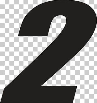 Number Computer Icons PNG