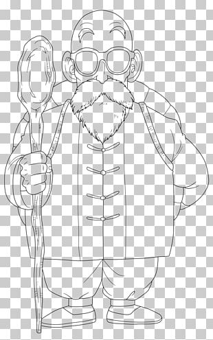 Thumb Finger Homo Sapiens Joint Sketch PNG