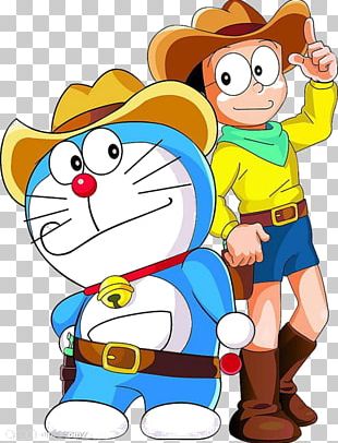 Featured image of post Download Animasi Doraemon.com : Nobita and the birth of japan (2016).