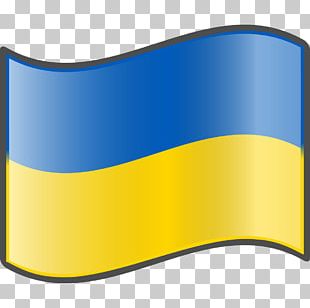 Ukraine Flag Wave PNG, Clipart, Flags, Objects, Ukraine Free PNG Download