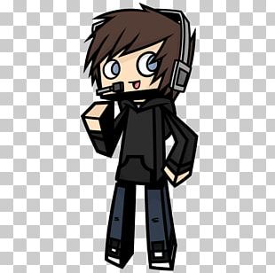 nego.art - ON on X: Novo Desenho ! Cartoon Minecraft 3D ! para  @SophosGames de @NinJaArtzOfc feito no celular RTs and FAVs !   / X