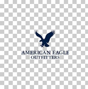 American Eagle Outfitters Clothing Logo Retail PNG, Clipart,  Accipitriformes, American Airlines, American Eagle Outfitters, Bald Eagle,  Beak Free PNG Download