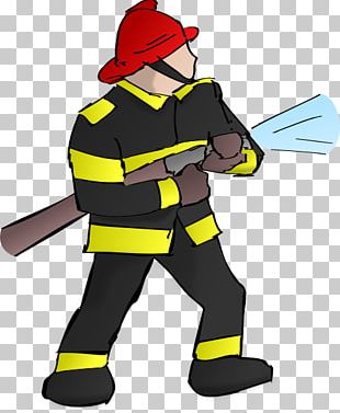 United Firefighters Union Of Australia Fire Department PNG, Clipart ...