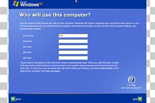 windows xp embedded free download