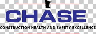 Chassis Brakes International Car Chassis Plans PNG