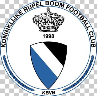 Kv Mechelen Png Images Kv Mechelen Clipart Free Download