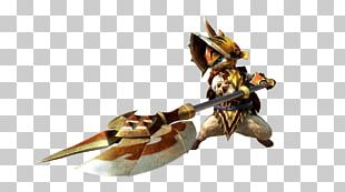 Monster Hunter 4 Ultimate Monster Hunter XX Monster Hunter: World Nintendo Switch PNG