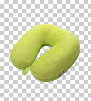 Pillow PNG