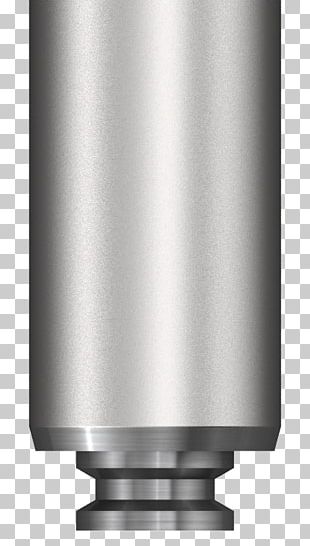 Plunger Pump Mud Pump Valve PNG