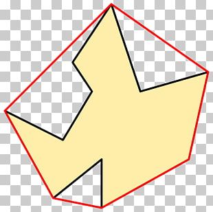 Triangle Area Point PNG