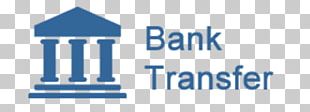 Wire Transfer Bank Payment Money Electronic Funds Transfer PNG