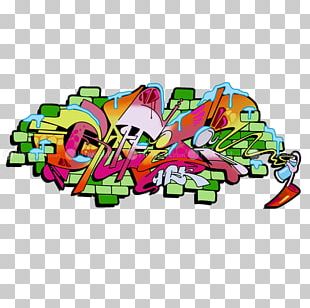 Graffiti Drawing Art PNG, Clipart, Aerosol Paint, Aerosol Spray ...