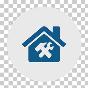 Housing House Home Apartment PNG, Clipart, Angle, Apartment, Area ...