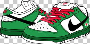 Nike Free Swoosh Air Jordan PNG, Clipart, Air Jordan, Artwork, Black ...