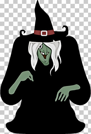 Halloween Witch PNG, Clipart, Atmosphere, Broom, Devil, Festival ...