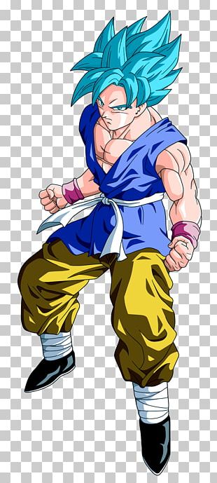 Vegeta Goku Majin Buu Gohan Trunks PNG, Clipart, Art, Ball, Bulma ...