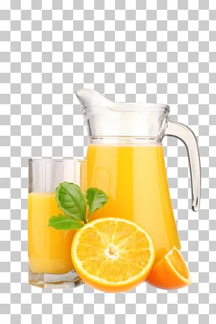 Orange Juice Lemon Juicer PNG, Clipart, Apple Fruit, Citrus, Clay ...