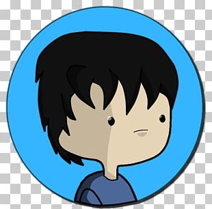 Roblox Rendering Boy PNG, Clipart, Animation, Art, Blog, Boy