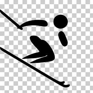 Alpine Skiing Sport PNG, Clipart, Alpine Skiing, Angle, Area, Art ...