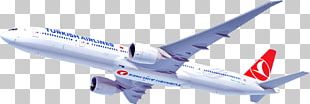 Boeing 767 Airbus A330 Boeing 737 Aircraft PNG, Clipart, Aerospace ...