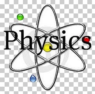 Physics Physicist Mathematics Science Matter PNG, Clipart, Addition ...