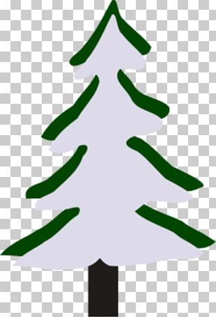 Cartoon Pine Tree PNG Images, Cartoon Pine Tree Clipart Free Download