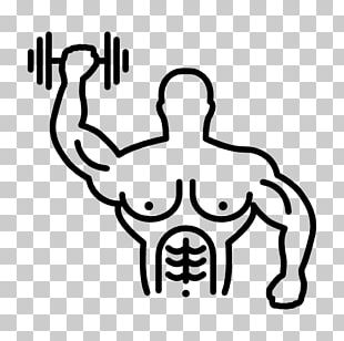 Chin-up Pull-up Muscle Exercise PNG, Clipart, Anatomy, Arm, Biceps ...