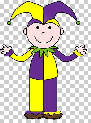 Cap And Bells Jester Hat Joker PNG, Clipart, Area, Art, Artwork, Beak ...