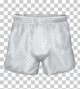 Boxer Shorts PNG Images, Boxer Shorts Clipart Free Download
